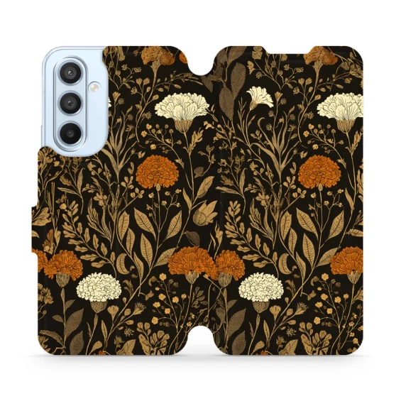 Etui do Samsung Galaxy A54 - wzór V174S