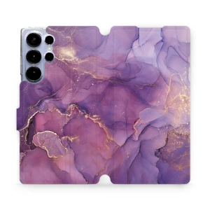 Phone Case Samsung Galaxy S25 Ultra - Design VP20S