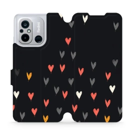 Phone Case Xiaomi Redmi 12C - Design VP79P