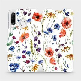 Phone Case Huawei P30 Lite - Design MP04S