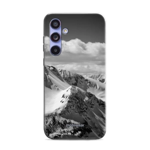 Etui Elite Pro do Samsung Galaxy A54 - wzór E152E