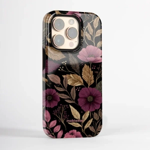 Case Elite Pro for Samsung Galaxy S25 Edge - Design E170E