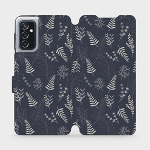 Phone Case Samsung Galaxy M52 5G - Design VP15S