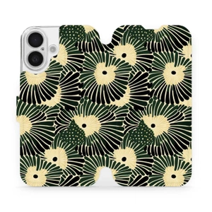 Phone Case Apple iPhone 16 - Design VA44S