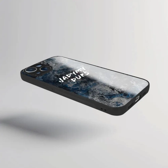 Etui Glossy Case do Xiaomi 15 - wzór G06GZ