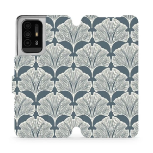 Phone Case OPPO Reno 5 Z - Design VA43S