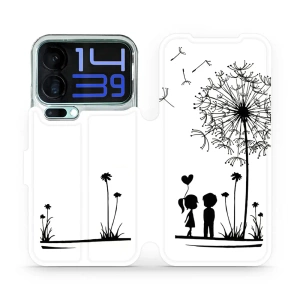 Phone Case Xiaomi 17 Pro Max - Design MH16P