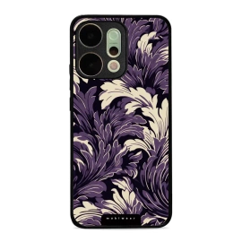Phone Glossy Case OPPO Reno 14 Pro 5G - Design GA46G