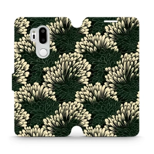 Phone Case LG G7 ThinQ - Design VA45S