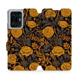 Phone Case Xiaomi 11T Pro - Design V173S