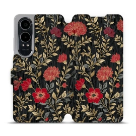 Phone Case OnePlus Nord CE 4 Lite - Design V172S