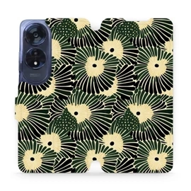 Phone Case OPPO A60 - Design VA44S