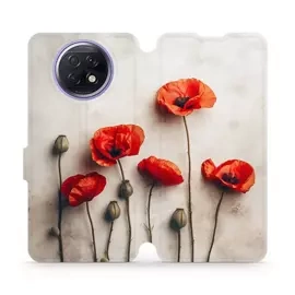 Phone Case Xiaomi Redmi Note 9T - Design VP42S