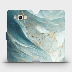 Phone Case Samsung Galaxy J7 2016 - Design VP34S