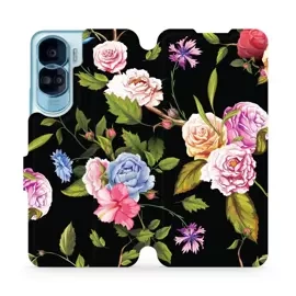 Phone Case Huawei Honor 90 Lite - Design VD07S