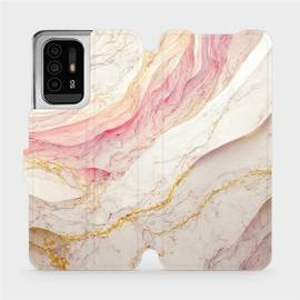 Etui do OPPO Reno 5 Z - wzór VP32S