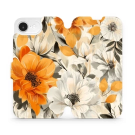 Phone Case Apple iPhone 16e - Design VP75S