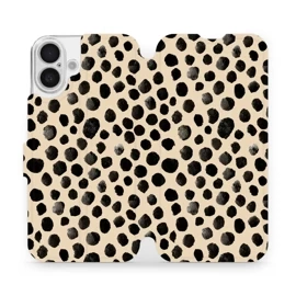 Phone Case Apple iPhone 16 Plus - Design VA50S