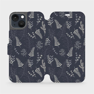 Phone Case Apple iPhone 13 - Design VP15S