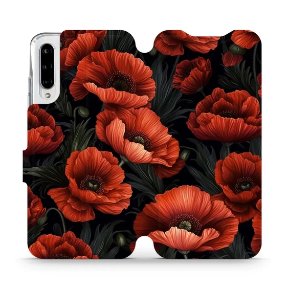 Phone Case Xiaomi Mi A3 - Design VP45S