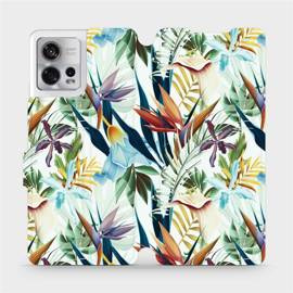 Phone Case Motorola Edge 30 Fusion - Design M071P