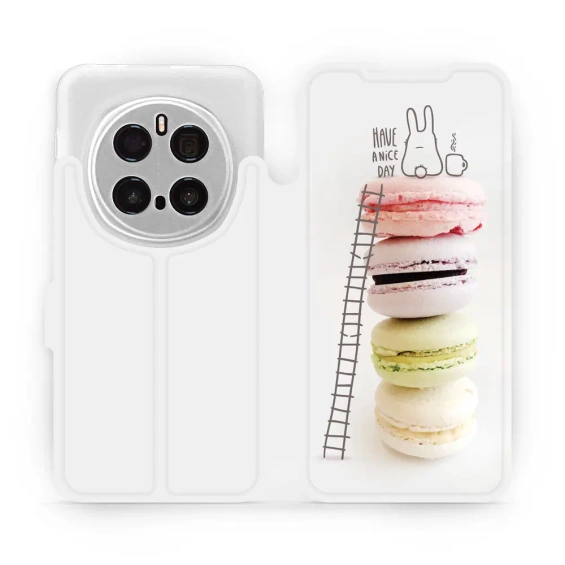 Phone Case Huawei Honor Magic7 Pro 5G - Design M090P