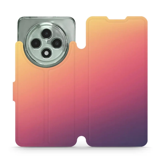 Phone Case OPPO Reno12 FS 5G - Design VP66S