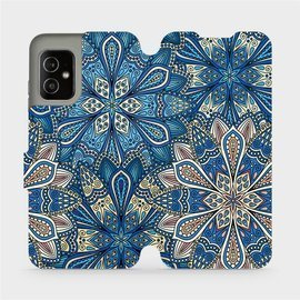 Phone Case Asus Zenfone 8 - Design V108P