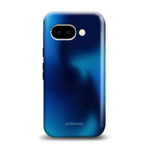 Etui Elite Pro do Google Pixel 9A - wzór EP68E