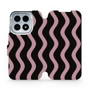 Phone Case Xiaomi 17 - Design VA54S