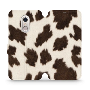 Etui do Xiaomi Redmi 5 Plus - wzór V166S