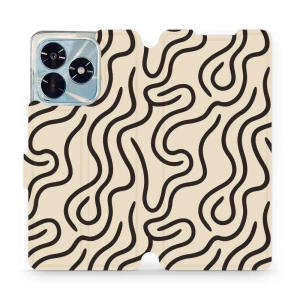 Phone Case Huawei Honor X5c Plus - Design VA60S