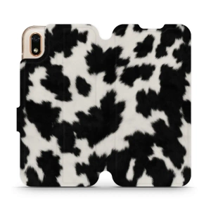 Phone Case Huawei Y5 2019 - Design V165S