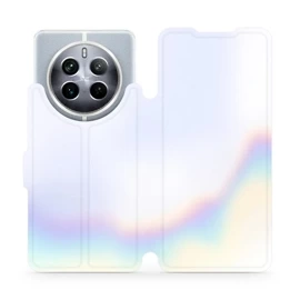 Phone Case Realme 12 5G - Design VP64S