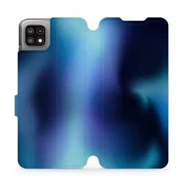 Phone Case Samsung Galaxy A22 5G - Design VP68S