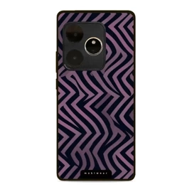 Phone Glossy Case Realme GT 6 - Design GA55G