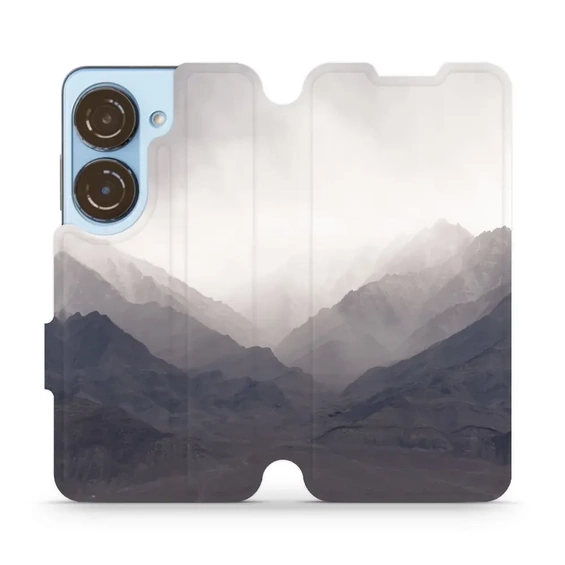 Phone Case Asus Zenfone 10 - Design M151P