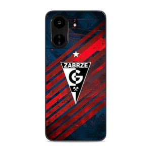 Phone Glossy Case Xiaomi Redmi 13C - Design G04GZ