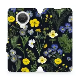 Phone Case Nokia G20 - Design VP47S
