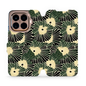 Phone Case Xiaomi 15T Pro - Design VA44S