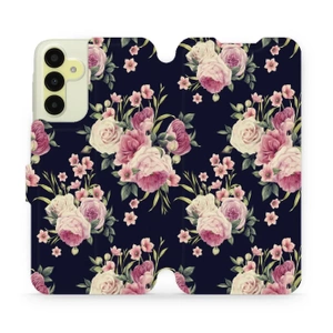 Phone Case Samsung Galaxy M15 5G - Design V068P