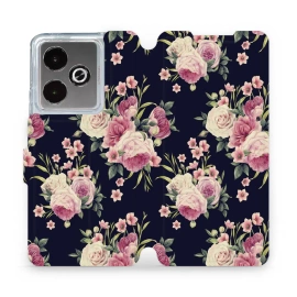 Etui do Realme GT 7 - wzór V068P
