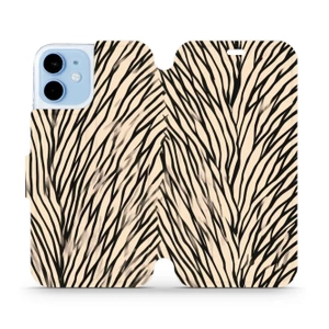 Phone Case Apple iPhone 12 mini - Design VA52S