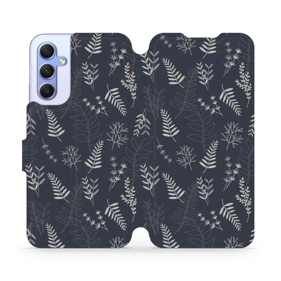 Phone Case Samsung Galaxy A34 5G - Design VP15S