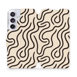 Phone Case Samsung Galaxy A55 5G - Design VA60S