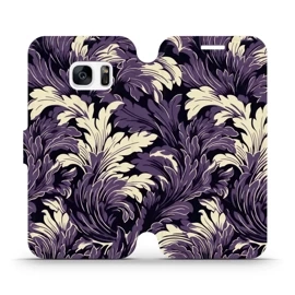 Phone Case Samsung Galaxy S7 - Design VA46S