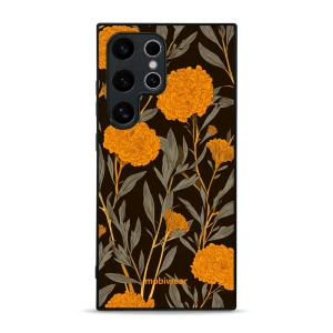 Phone Glossy Case Samsung Galaxy S24 Ultra - Design G175G