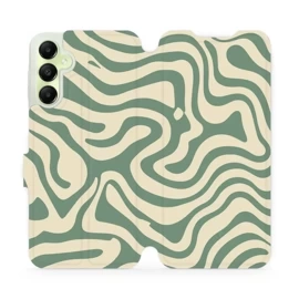 Phone Case Samsung Galaxy A05s - Design VA57S