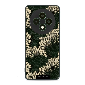 Phone Glossy Case OPPO Reno12 FS 5G - Design GA45G