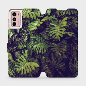 Hülle für Motorola Moto G42 - Farbe V136P